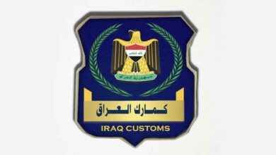 F591D04C 75F4 498D A10F 4C8F2249B0BC