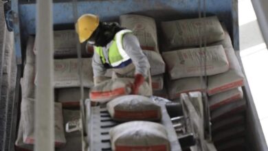 F5932E43 FAD5 416A B74D EEA22DAF7FA4