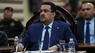 F5F4005B EDCB 4826 B60E 1E148B9573C9