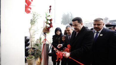 F7A41B72 FFD5 49DB 90A8 A5DABFAF17E7