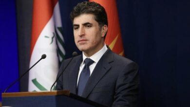 FB0DCBB4 4C79 4362 90F3 1625D7AF1C85