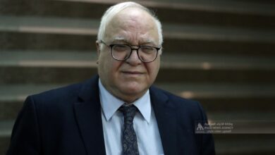 FB3E87D7 CCAC 4036 A97A 428F36C62328