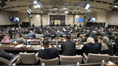 FB675CA1 C361 4827 AA35 6A55759AE7FD