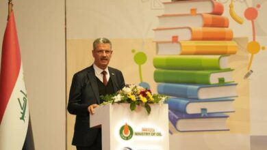 FB IMG 1673333825674