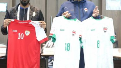 FB IMG 1673954872904