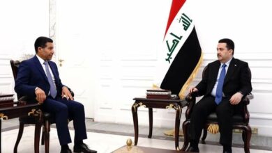 FB IMG 1674626884972