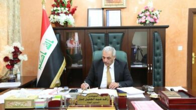 FB IMG 1674804380981