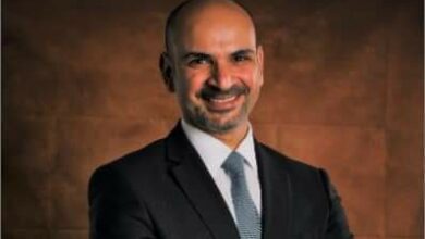 FB IMG 1675017071352