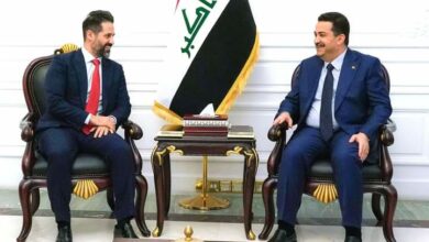 FB IMG 1675094717171