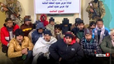 FB IMG 1675187989343