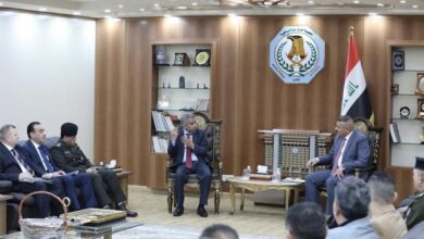 FC7CC0F8 05C3 4DE1 BC87 27CCE843E2B8