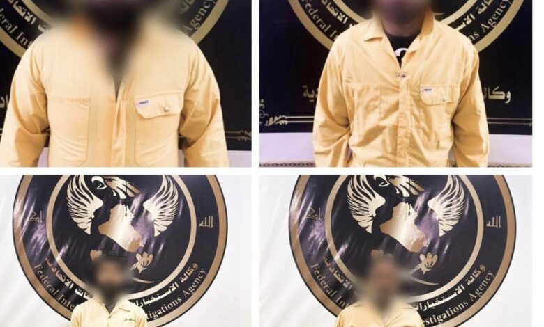 FD95D93B 93CF 4917 BAE6 03BAC1E065D1