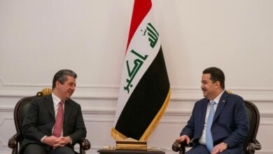 FE12DD70 2992 4848 81C3 5E8BDC1FF657