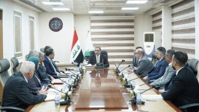 FE340D54 20A9 4F62 A83B CC0B7D8735DE