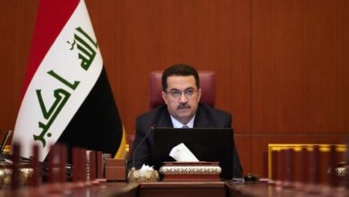 FFBE3748 9247 4920 82C9 B3F6294D615C