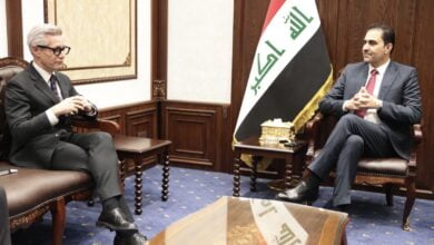 FFE75B16 EA39 4B6E 9370 6E49203C281F