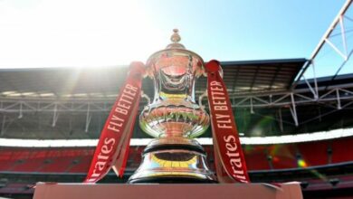 FIrQO6cXIAAph0q 620x330 1