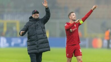 FLwD2TLWYAQRyof e1645052407932 620x330 1