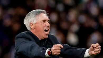 FNHm1k XEAsINyZ e1651403318763 620x330 1