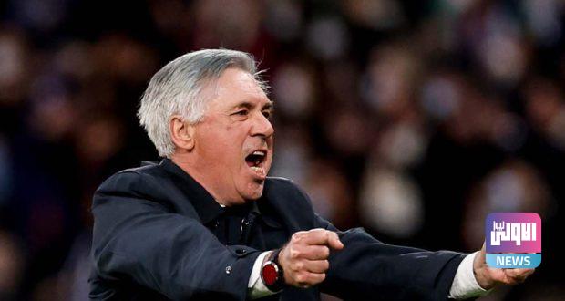 أنشيلوتي يحصد جائزة أفضل مدرب في العالم لعام 2022 1 FNHm1k XEAsINyZ e1651403318763 620x330 1