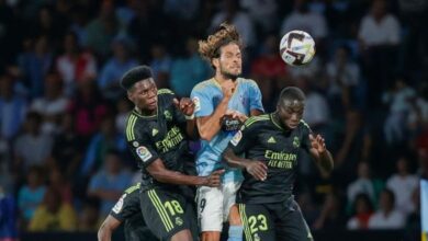 FaofghLXEAEErAm e1661033141385 620x330 1