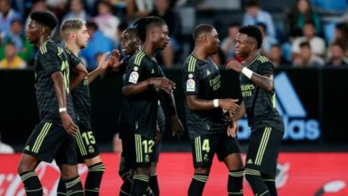 FaoleXGXEAErYGM e1661031340297 620x330 1