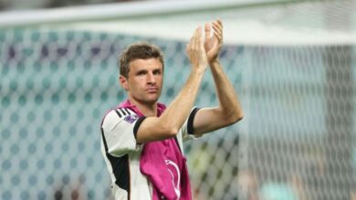 FiQl6lgWYAUiPRB e1669218009496 620x330 1