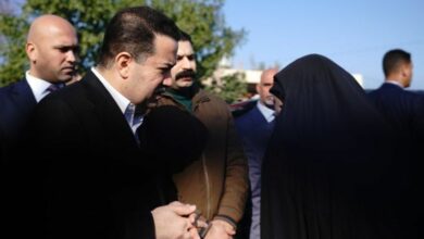 IMG 20230101 152409 872