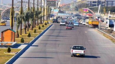 IMG 20230102 121134 428