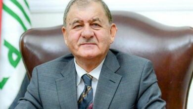 IMG 20230102 132231 473