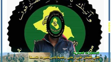 IMG 20230102 140916 764