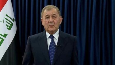 IMG 20230102 142642 909