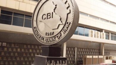 IMG 20230102 152535 046