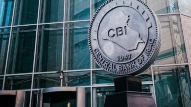 IMG 20230103 122123 511