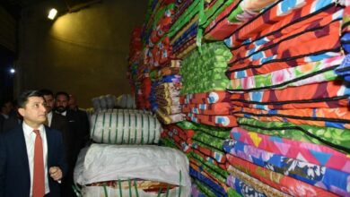 IMG 20230103 122314 486