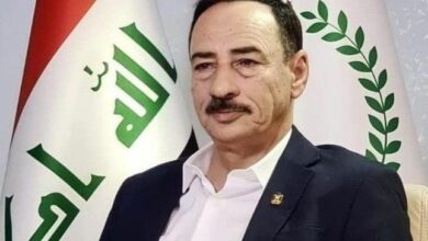 المجلس الوزاري للاقتصاد يوافق على توسيع التصميم الأساس لمدينة الموصل 6 IMG 20230103 130033 416