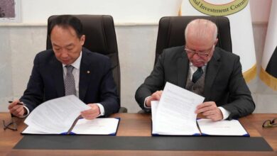 IMG 20230103 130251 057