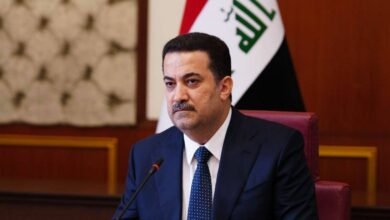 IMG 20230103 130443 225