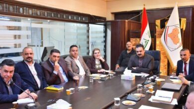 IMG 20230103 142308 309