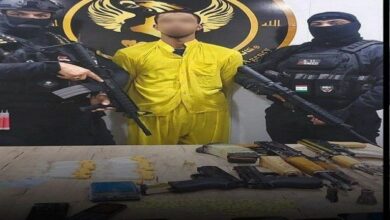 IMG 20230103 144300 991