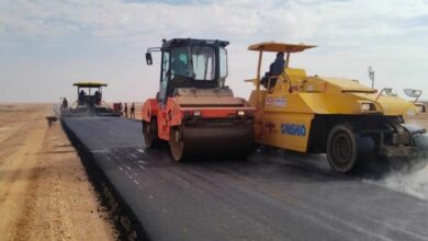 IMG 20230103 154311 252 1