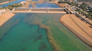 IMG 20230105 132205 277