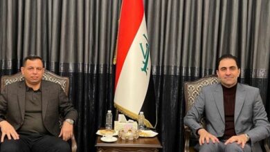 IMG 20230105 132448 284