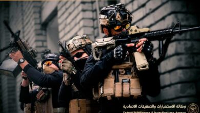 IMG 20230105 142839 018