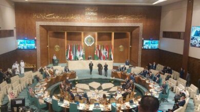 IMG 20230105 144200 130