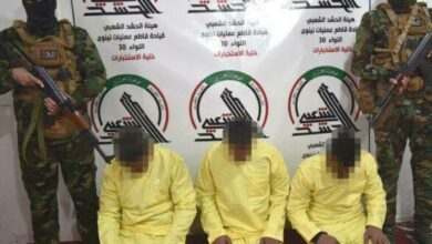 IMG 20230105 183742 628