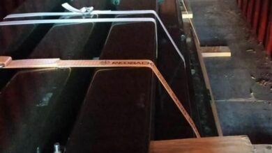 IMG 20230106 130234 012