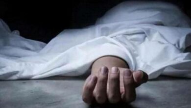 IMG 20230108 192814 002 1