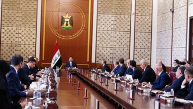 IMG 20230110 133520 911