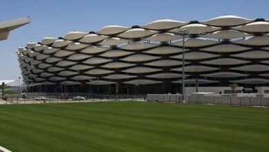 الأنواء الجوية تصدر تقريراً لحالة الطقس في البصرة 5 IMG 20230110 135407 630